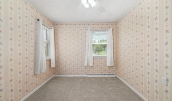 824 E Bank St, Ashland, OH 44805