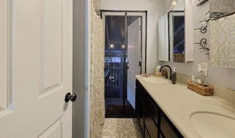 10707 Jamacha Blvd 98, Spring Valley, CA 91978