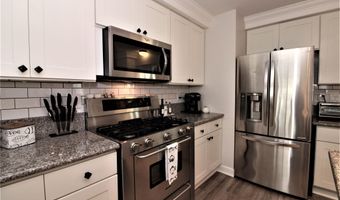 7214 San Bartolo St, Carlsbad, CA 92011