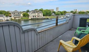 555 N Maryland Ave, Atlantic City, NJ 08401