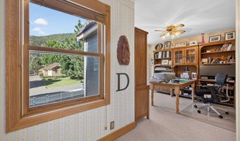 212 Kinsey Way, Genoa, NV 89411
