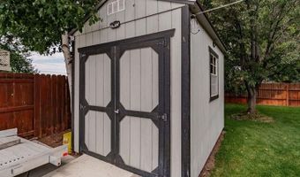 749 Clarence Ct, Idaho Falls, ID 83402