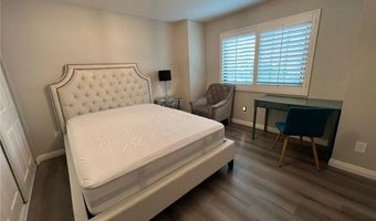 428 W Huntington Dr 4, Arcadia, CA 91007