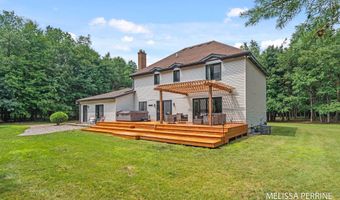 7770 Sudbury Ln SE, Ada, MI 49301