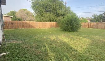 1204 Rose Dr, Alice, TX 78332
