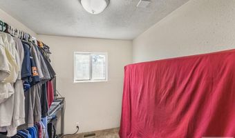 210 Circle Inn #31, Chubbuck, ID 83202