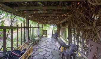 3230 Chestnut Ave, Altoona, PA 16601