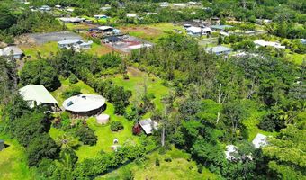 15-1829 26TH Ave, Keaau, HI 96749