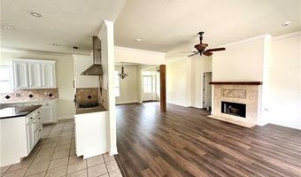 12563 STUTGART Ave, Baton Rouge, LA 70816