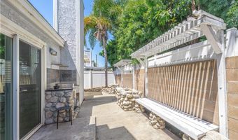 1240 S Marin Ct, Anaheim, CA 92804
