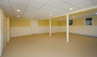66 Inches Brook Ln, Boxborough, MA 01719