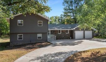 19177 Greenbrook Dr NE, East Bethel, MN 55092