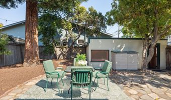 1300 Regent St, Alameda, CA 94501