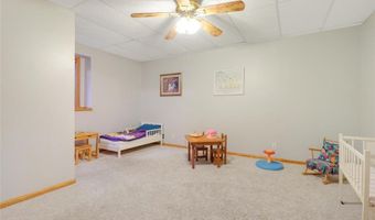 2248 151st Ave NW, Andover, MN 55304