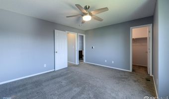 5551 S Yakima St, Aurora, CO 80015