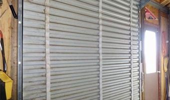 2051 120th St, Balaton, MN 56115