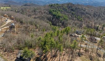 Vr-23 Fernwood Trail, Banner Elk, NC 28601