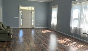 28552 SEAFORD Rd, Laurel, DE 19956