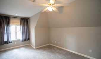 132 Pine Ridge Cir, Brandon, MS 39047