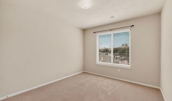 956 Molten Pl NW, Albuquerque, NM 87120