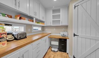 41219 County Road 84, Briggsdale, CO 80611