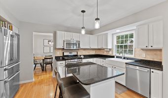 20793 CROSS TIMBER Dr, Ashburn, VA 20147