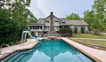 2427 Louisville Rd, Appling, GA 30802