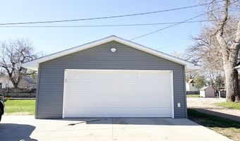 123 N Lloyd St, Aberdeen, SD 57401