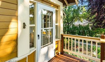 515 S 7th Ave, Bozeman, MT 59715