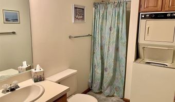 61 Woodbury Dr 43, Bristol, NH 03222