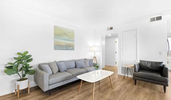 1118 S Pacific St Unit B, Oceanside, CA 92054