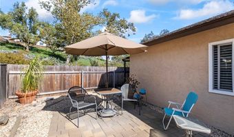 416 Sunridge Pl, Escondido, CA 92026