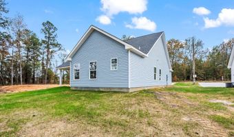 250 Dobson Rd, Beech Island, SC 29842