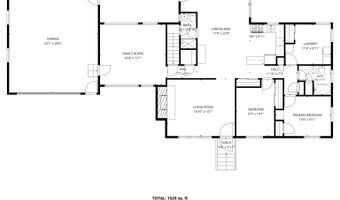 234 Airline Rd, Clinton, CT 06413