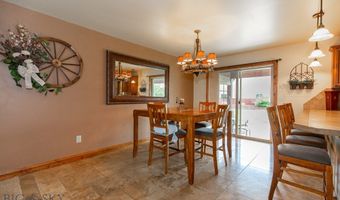 1540 E Baseline Rd, Belgrade, MT 59714
