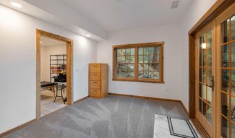 2196 Genoa Heights Ln, Genoa, NV 89411