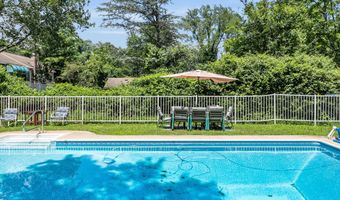 180 Grand Ave, Atlantic Highlands, NJ 07716