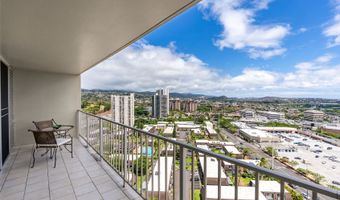 98-099 Uao Pl 2001, Aiea, HI 96701