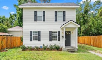 1826 Howard Ave, Augusta, GA 30904