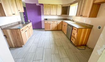 111 Tupelo St, Advance, MO 63730