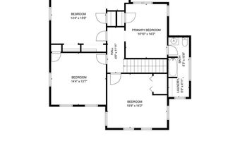 432 S 5th St, Atchison, KS 66002