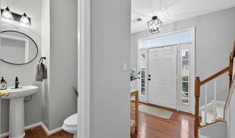 43279 RUSH RUN Ter, Ashburn, VA 20147