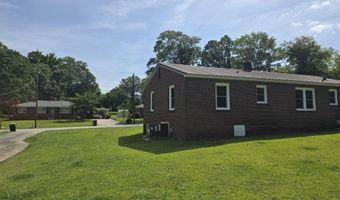 118 Westwood Dr, Belton, SC 29627