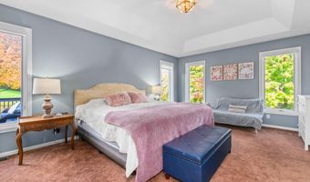 2357 Grand Valley Dr NE, Ada, MI 49301