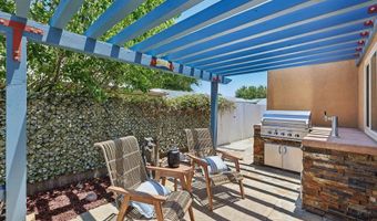 15333 Calle Juanito, San Diego, CA 92129