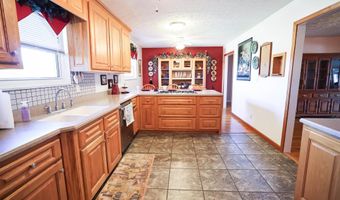 2015 Denson Ave, Bedford, IN 47421