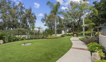 1981 High Ridge Ave, Carlsbad, CA 92008