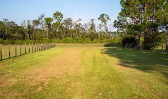 2115 Blackshear Hwy, Baxley, GA 31513