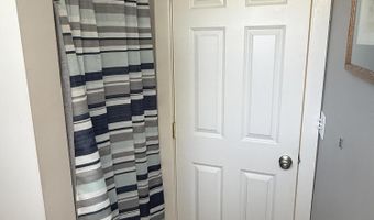 307 Perry St, Albion, MI 49224