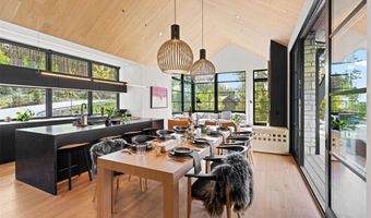 586 Discovery Hill Dr, Breckenridge, CO 80424